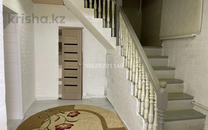7-комнатный дом, 257.6 м², 15 сот., 214 49А - На против бассейна Дельфин Кульсары - изображение 5