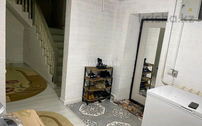 7-комнатный дом, 257.6 м², 15 сот., 214 49А - На против бассейна Дельфин Кульсары - изображение 4