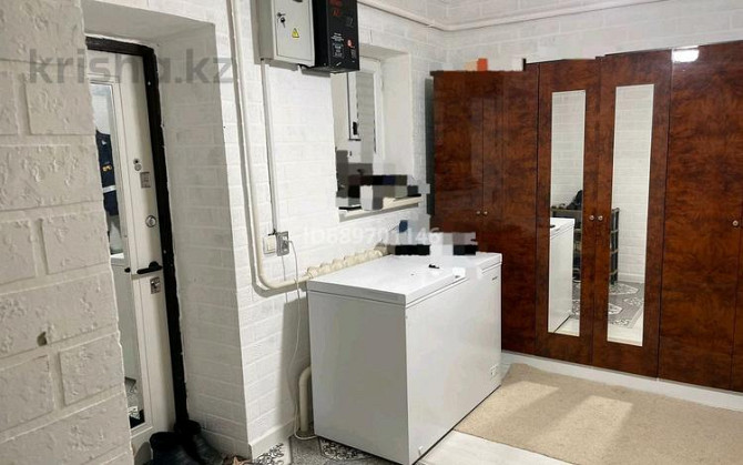 7-комнатный дом, 257.6 м², 15 сот., 214 49А - На против бассейна Дельфин Кульсары - изображение 6