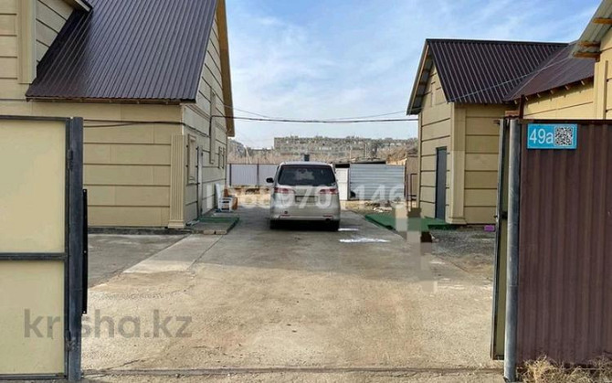 7-комнатный дом, 257.6 м², 15 сот., 214 49А - На против бассейна Дельфин Кульсары - изображение 3