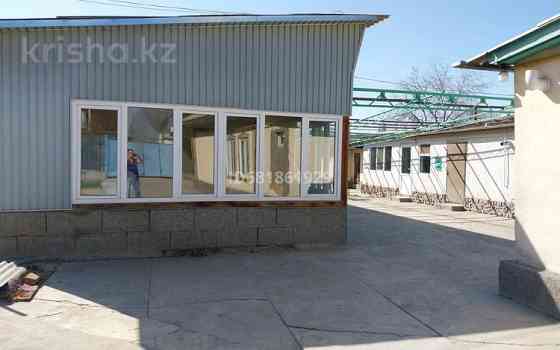 5-комнатный дом, 120 м², 13 сот., Кунаева 50 Zharkent