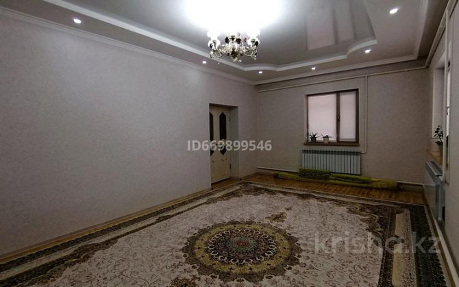 5-комнатный дом, 196 м², , Рахат 3 258 Жанаозен - изображение 2