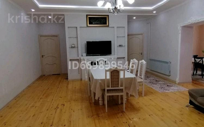5-комнатный дом, 196 м², , Рахат 3 258 Жанаозен - изображение 3