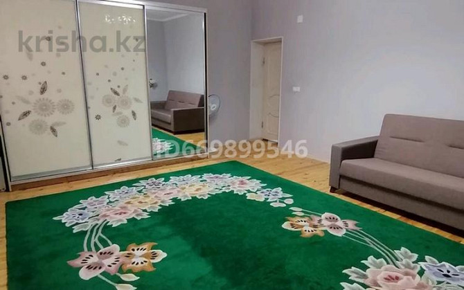 5-комнатный дом, 196 м², , Рахат 3 258 Жанаозен - изображение 5