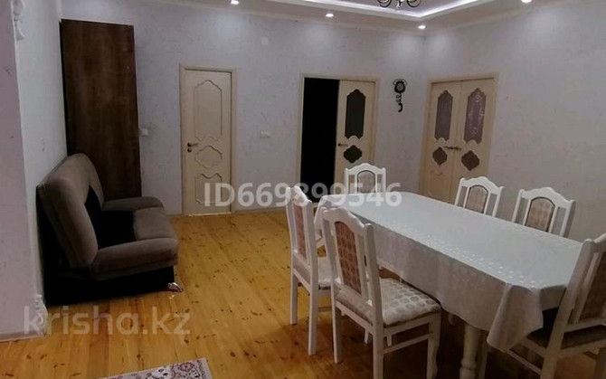 5-комнатный дом, 196 м², , Рахат 3 258 Жанаозен - изображение 8