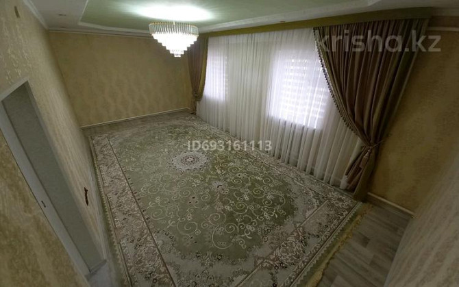 7-комнатный дом, 200 м², 10 сот., Рахат 4 38 29 Жанаозен - изображение 8