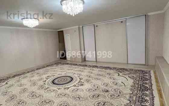 6-комнатный дом, 270 м², 3 сот., мкр "Шыгыс 2" 224 Актау