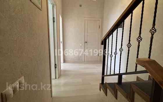 6-комнатный дом, 270 м², 3 сот., мкр "Шыгыс 2" 224 Актау