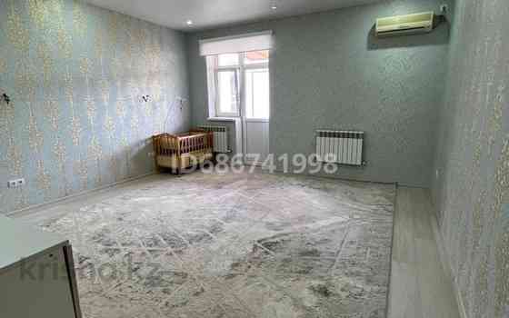 6-комнатный дом, 270 м², 3 сот., мкр "Шыгыс 2" 224 Актау