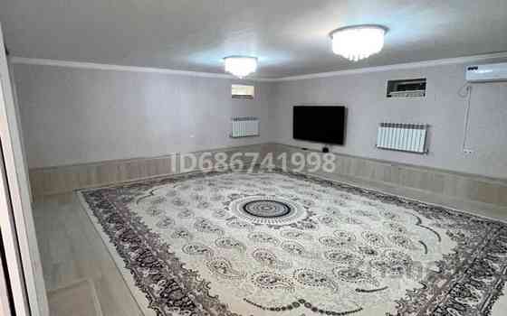 6-комнатный дом, 270 м², 3 сот., мкр "Шыгыс 2" 224 Актау