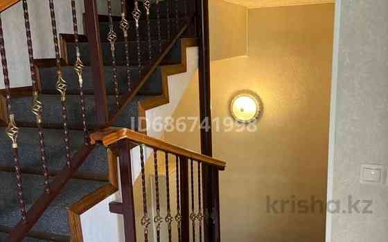 6-комнатный дом, 270 м², 3 сот., мкр "Шыгыс 2" 224 Актау