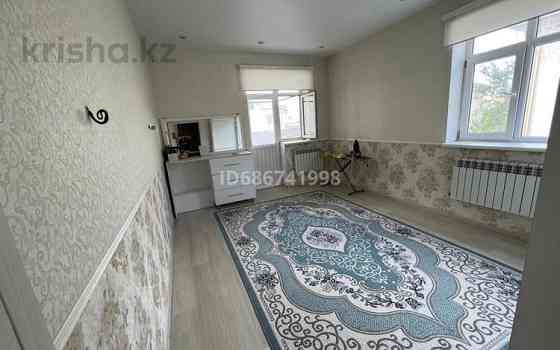 6-комнатный дом, 270 м², 3 сот., мкр "Шыгыс 2" 224 Актау