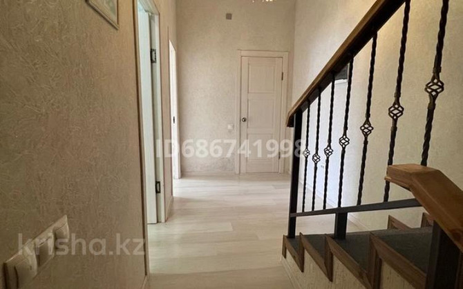 6-комнатный дом, 270 м², 3 сот., мкр "Шыгыс 2" 224 Актау - изображение 4