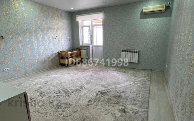 6-комнатный дом, 270 м², 3 сот., мкр "Шыгыс 2" 224 Актау - изображение 6