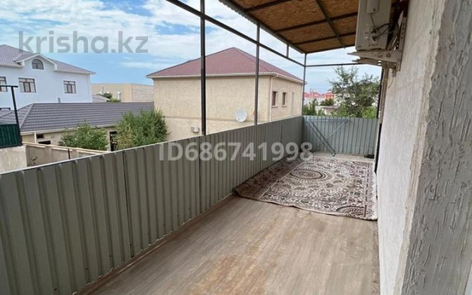 6-комнатный дом, 270 м², 3 сот., мкр "Шыгыс 2" 224 Актау - изображение 7