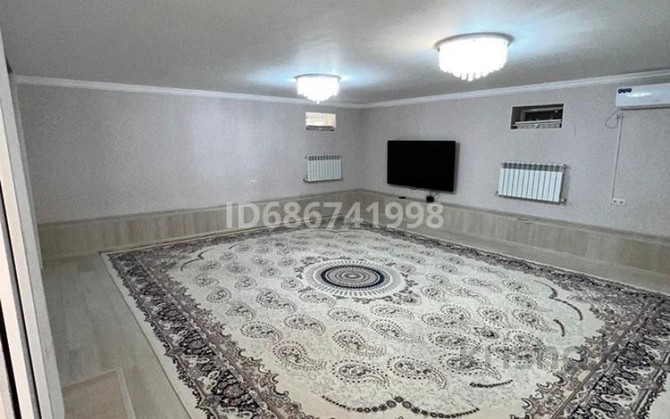 6-комнатный дом, 270 м², 3 сот., мкр "Шыгыс 2" 224 Актау - изображение 1