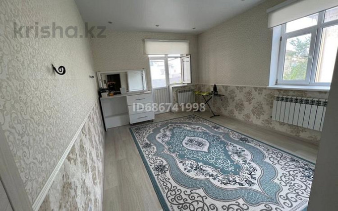 6-комнатный дом, 270 м², 3 сот., мкр "Шыгыс 2" 224 Актау - изображение 5