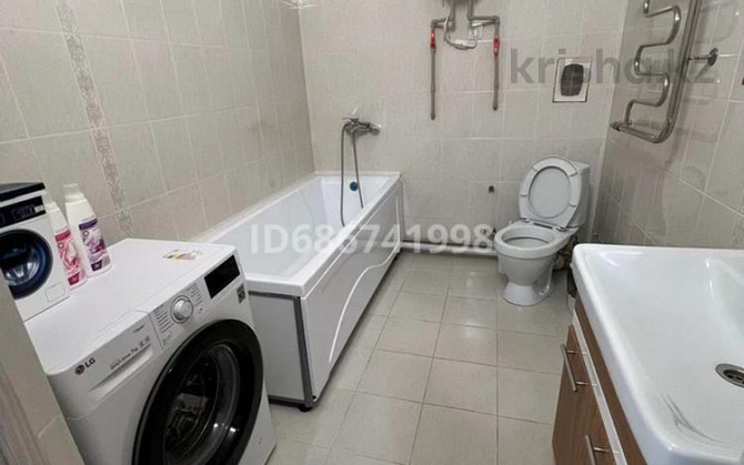 6-комнатный дом, 270 м², 3 сот., мкр "Шыгыс 2" 224 Актау - изображение 8
