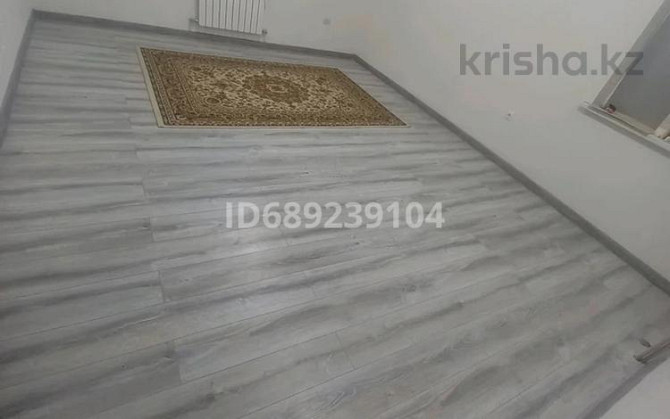 3-комнатный дом, 70 м², 6 сот., Аянат 205 - На против новой школы новостройки  - photo 5