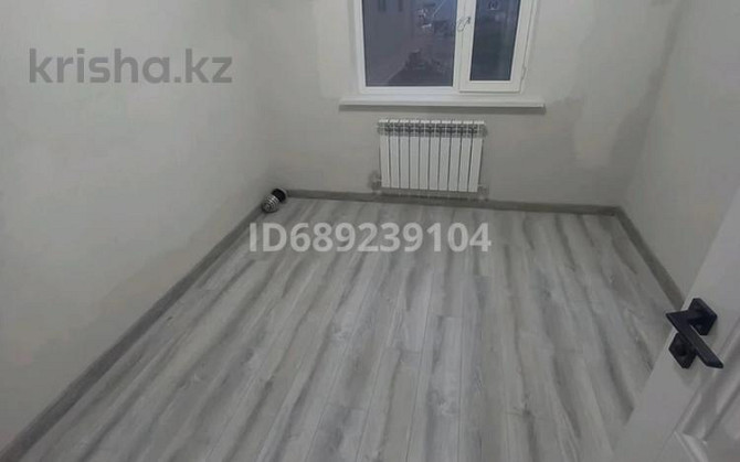 3-комнатный дом, 70 м², 6 сот., Аянат 205 - На против новой школы новостройки  - photo 8
