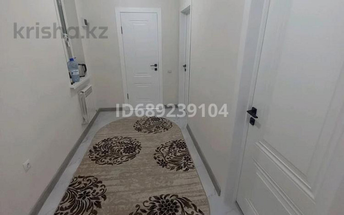 3-комнатный дом, 70 м², 6 сот., Аянат 205 - На против новой школы новостройки  - photo 4