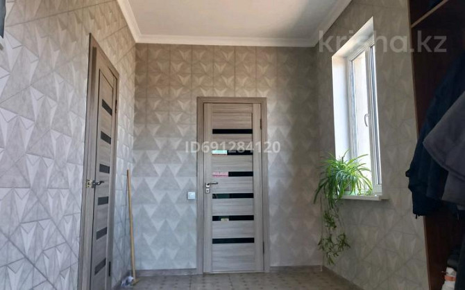 5-комнатный дом, 155 м², 8 сот., Кокжалбарақ 4  - photo 5