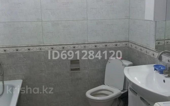 5-комнатный дом, 155 м², 8 сот., Кокжалбарақ 4  - photo 7
