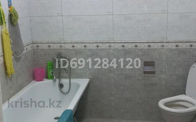5-комнатный дом, 155 м², 8 сот., Кокжалбарақ 4  - photo 6