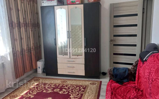 5-комнатный дом, 155 м², 8 сот., Кокжалбарақ 4  - photo 3