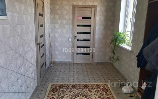 5-комнатный дом, 155 м², 8 сот., Кокжалбарақ 4  - photo 4