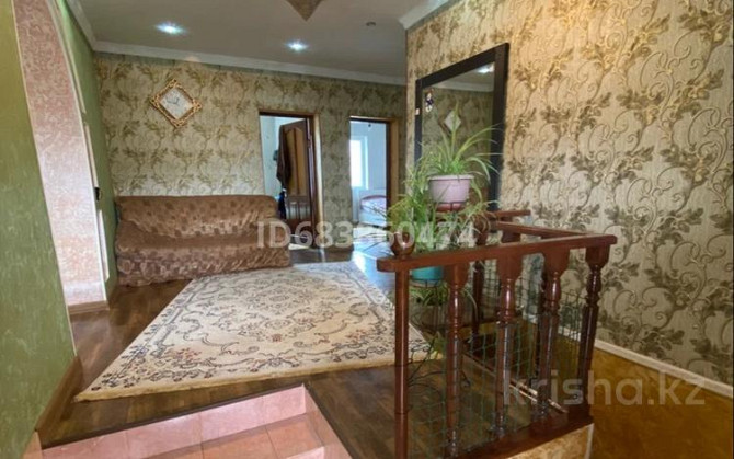 8-комнатный дом, 120 м², 10 сот., Барибаева 2  - изображение 8