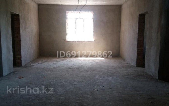 10-комнатный дом, 468 м², 10 сот., Наурыз 70  - photo 5