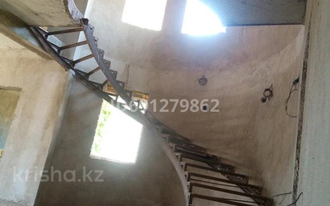 10-комнатный дом, 468 м², 10 сот., Наурыз 70  - photo 4