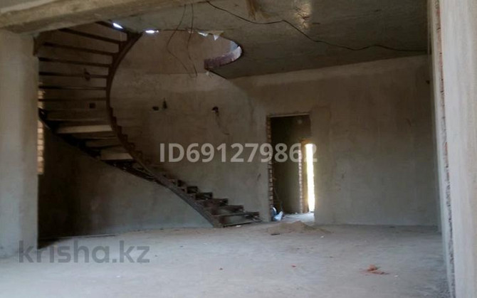 10-комнатный дом, 468 м², 10 сот., Наурыз 70  - photo 3