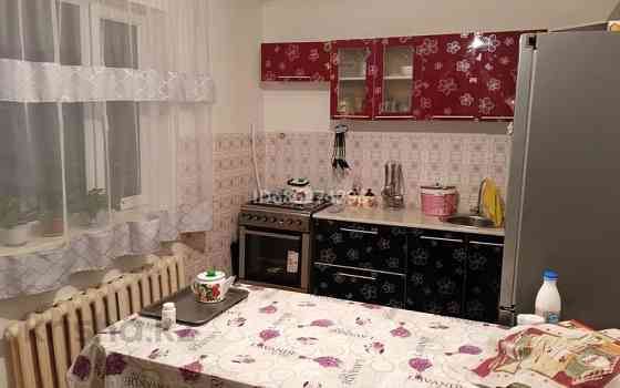4-комнатный дом, 200 м², 8 сот., Бесшам 45 