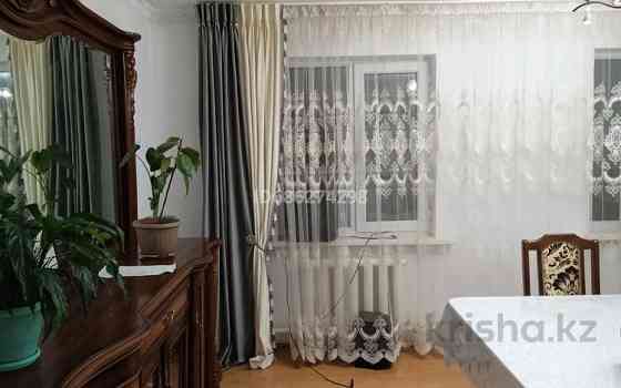 4-комнатный дом, 200 м², 8 сот., Бесшам 45 