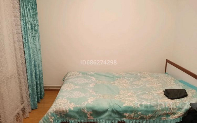 4-комнатный дом, 200 м², 8 сот., Бесшам 45  - изображение 1