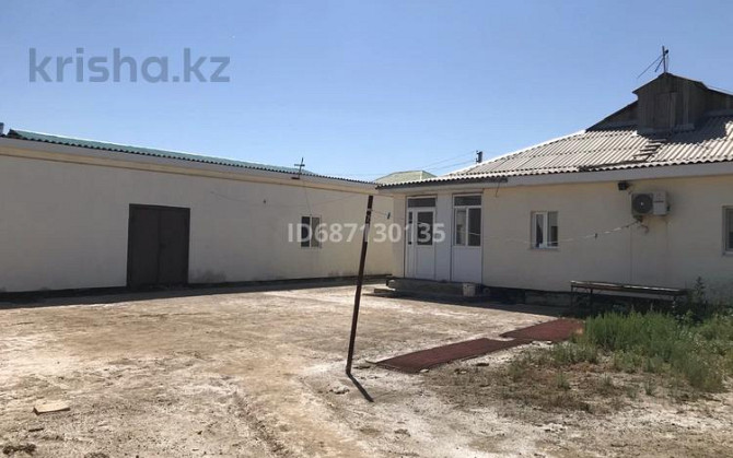 5-комнатный дом, 130 м², 10 сот., Қобыланды батыр 17  - изображение 7