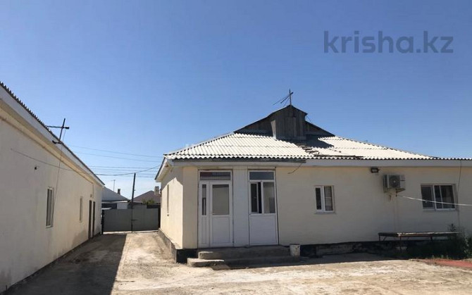 5-комнатный дом, 130 м², 10 сот., Қобыланды батыр 17  - изображение 5