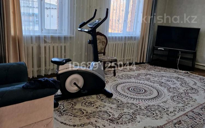 3-комнатный дом, 105 м², 20 сот., Шмидта 17  - изображение 5