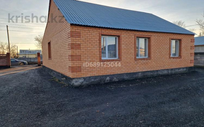 3-комнатный дом, 105 м², 20 сот., Шмидта 17  - изображение 2