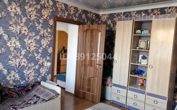 3-комнатный дом, 105 м², 20 сот., Шмидта 17  - изображение 7