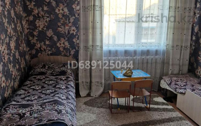 3-комнатный дом, 105 м², 20 сот., Шмидта 17  - изображение 8