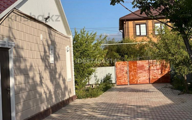 4-комнатный дом, 150 м², 10 сот., Жаналы 24/1  - изображение 4