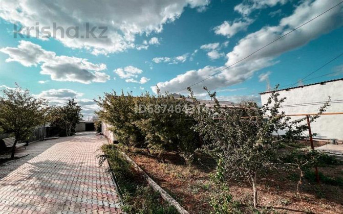 4-комнатный дом, 150 м², 10 сот., Жаналы 24/1  - изображение 5
