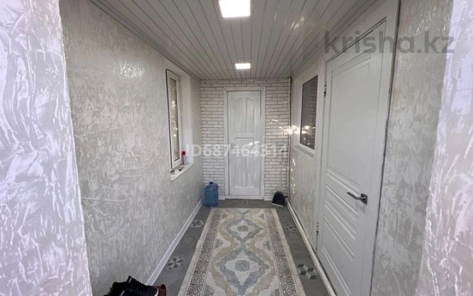 4-комнатный дом, 150 м², 10 сот., Жаналы 24/1  - изображение 7