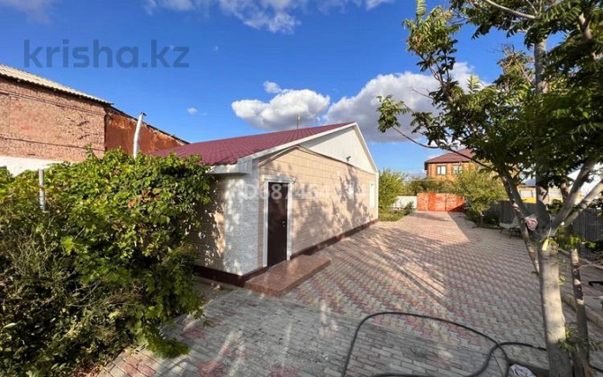 4-комнатный дом, 150 м², 10 сот., Жаналы 24/1  - изображение 3