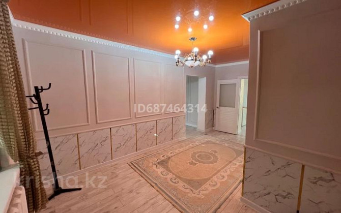 4-комнатный дом, 150 м², 10 сот., Жаналы 24/1  - изображение 8