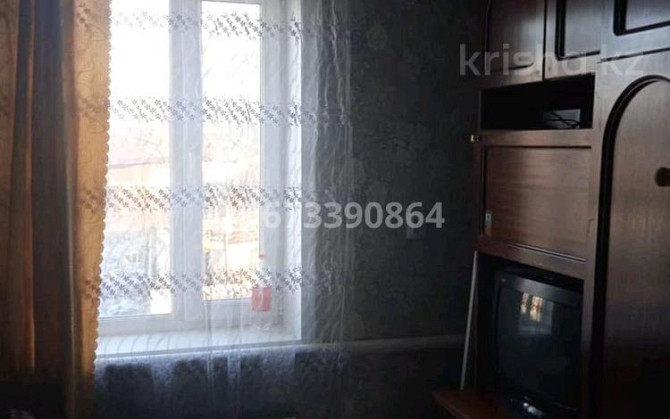 4-комнатный дом, 54 м², 4 сот., Бажова - Кооперативная --Иванова(Советская) --Бажова Шемонаиха - изображение 3