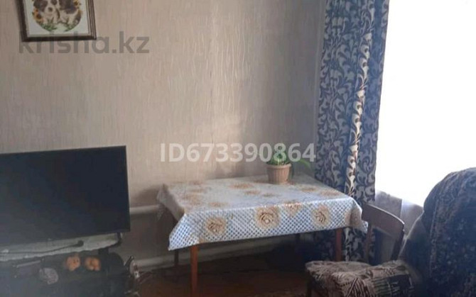 4-комнатный дом, 54 м², 4 сот., Бажова - Кооперативная --Иванова(Советская) --Бажова Шемонаиха - изображение 2